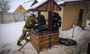 Затримали співробітників колцентра, які ошукували громадян ЄС