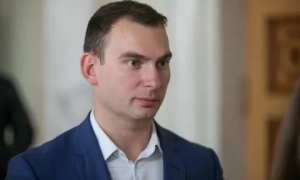 Стало відомо, хто очолить терористів із «ДНР» - ЗМІ