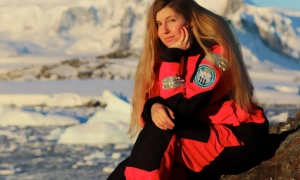 В Україні 7,7 тисяч шкіл працюють в очному чи змішаному форматі, а 5,2 тисяч – в онлайн-режимі