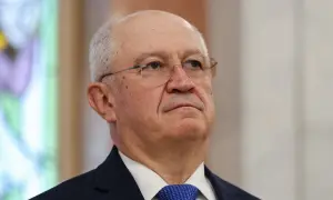 24 июня во Франции стал самым жарким днём за всю историю наблюдений