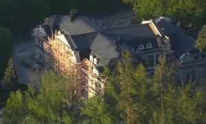 В ЄС хочуть притягнути Росію до відповідальності за злочини бойовиків Вагнера