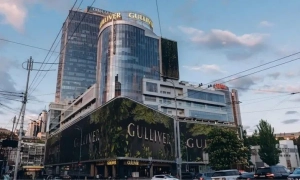 Глава дипломатії ЄС зажадав від Росії виконання Мінських угод