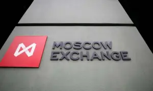 В Генштабе сообщили о успешных действиях ВСУ на фронтах