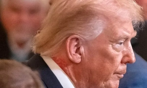 У Франції розпочався суд над Lafarge за підтримку терористів — Le Monde