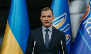 Найкращий бомбардир УПЛ переніс операцію на серці