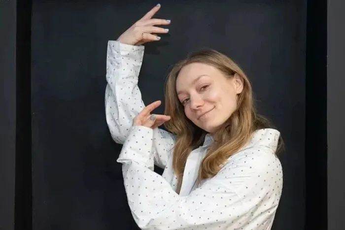 Стало відомо місце України у півфіналі Євробачення