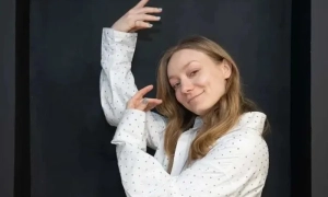 ПАР попередила путіна, що на нього чекає арешт