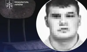 Владимир Зеленский прибыл в Болгарию 