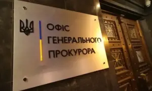 Выговский рассказал, какую часть Сил обороны составляют подразделения МВД