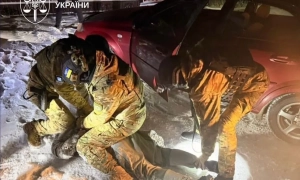 У НАЗК відкрили відомості про розміри передвиборчих фондів Порошенка та Зеленського