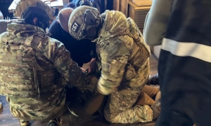 У «Дію» повернули можливість сплачувати штрафи за порушення ПДР