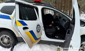 НБУ не купував валюту на міжбанку за минулий тиждень 