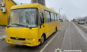 Долар і євро зросли в ціні, НБУ встановив курс на 30 січня