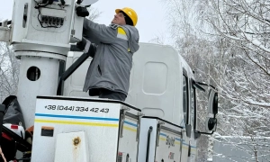 Україна виконала одну з умов МВФ у фінансовій сфері