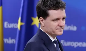 Названо реальну причину втечі принці Гаррі у Канаду