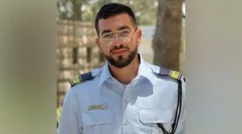 Ізраїль повернув із Гази рештки останнього заручника