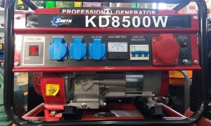 В Одесі евакуювали моряків з аварійного танкера