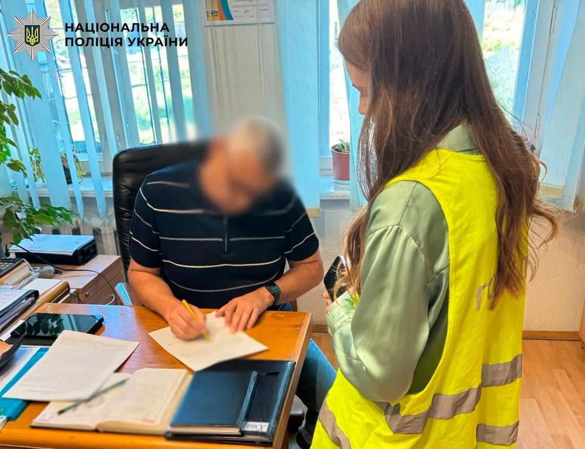 Асфальт і сіль за завищеними цінами, у Києві судитимуть керівника КП