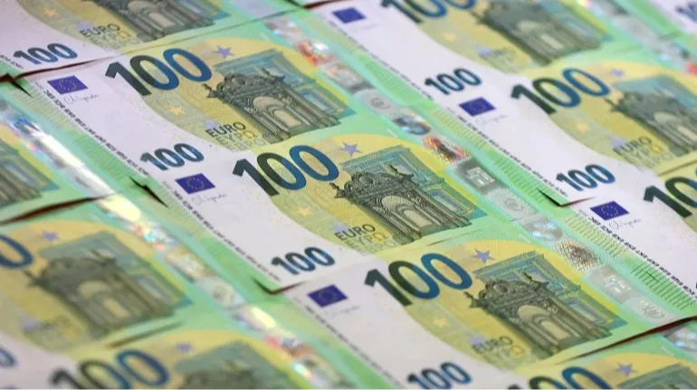 Литва виділить Україні €160 тисяч на відновлення енергетики