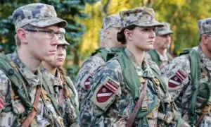 Віткофф найближчим часом прибуде до Росії — Дмитрієв