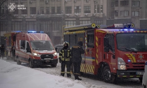 УЄФА вперше погодив публічну трансляцію фінального матчу ЛЧ