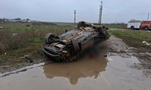 Китай може взяти участь в українському Саміті миру в Швейцарії