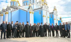 Суд дозволив розслідувати злочини творця «Одеської народної республіки»