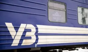 Соседи харьковской паралимпийки мешали поставить для нее в доме пандус