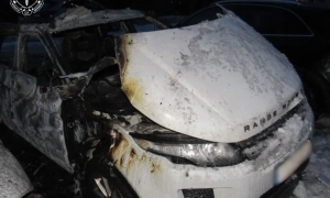 Наркотичні та рецептурні препарати відпускатимуть лише за електронним рецептом