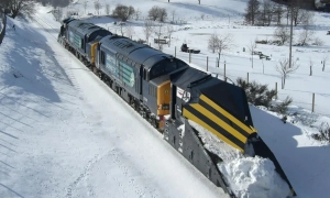 Стала відома доля пілота болгарського літака, що впав у Чорне море 