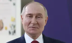 Из Каталонии уходит капитал