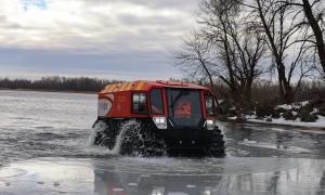На Донбасі ліквідовано кілька терористів