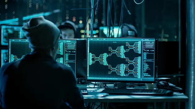 У Румунії викрили масштабну російську кібероперацію проти критичної інфраструктури