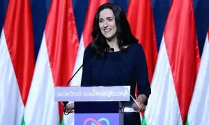 Сотрудничество «Аэрофлота» со спецслужбами РФ планировал доказать убитый соратник Березовского