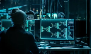 Туреччина може доєднатись до гонки ядерних озброєнь — Bloomberg