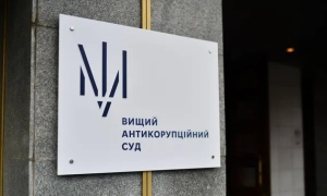 Волиняни постануть перед судом за продаж неіснуючих дронів для ЗСУ