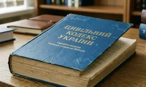 Українців застерегли про погіршення погоди у 5 областях