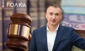 Ситуация в Северодонецке непростая, эвакуация пока невозможна, - Гайдай