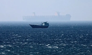 Фінляндія закрила своє найдавніше генконсульство в росії