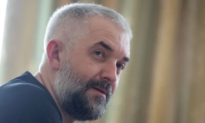 Ковідні вечірки в офісі прем’єра Британії: чим завершилося скандальне розслідування