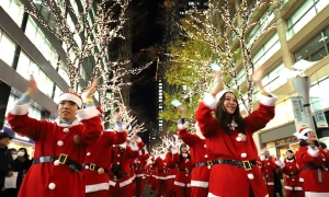 У Нідерландах масово вилучають піротехніку, яка виявилась небезпечною