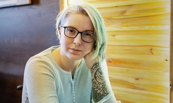 Скандал навколо «Госпітальєрів» збільшив донати батальйону, – Зінкевич