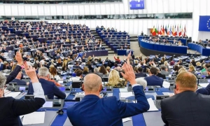 FIFA і Саудівська Аравія дадуть $1 млрд на стадіони країнам, що розвиваються