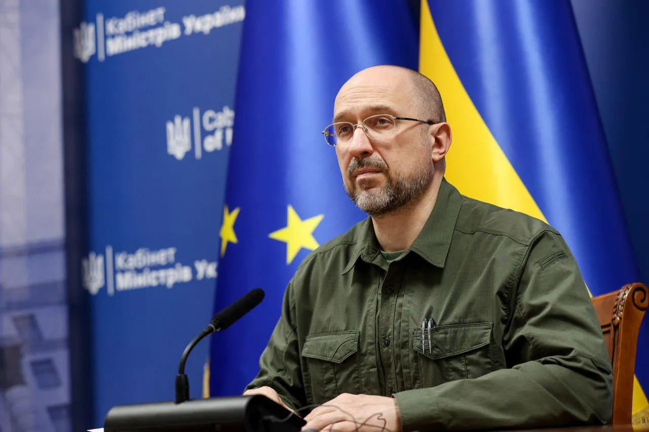 ЕБРР выделяет сотни миллионов на защиту энергосистемы Украины