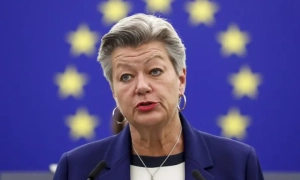 У Кремлі заявили про «родинність» українців і росіян