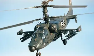 На фронті за добу - 256 зіткнень, Покровський і Слов'янський напрямки найгарячіші