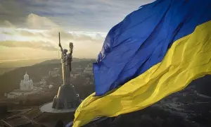 Отец - убийца трехлетнего сына не дожил до суда