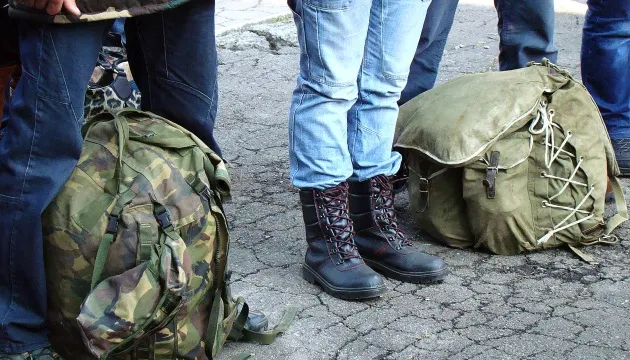 У РФ формують списки «добровольців» із боржників і студентів, — розвідка