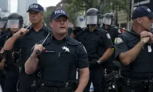 Нетаньягу проти постачання зброї Україні Ізраїлем. Говорить, що її може отримати Іран