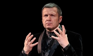 Російська делегація переговірників прибула до Стамбулу